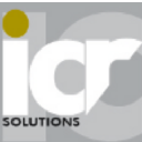 icr solutions (epos) limited