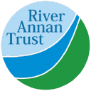 river annan trust