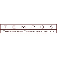 tempos training and consulting ltd