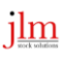 jlm stock solutions ltd.