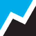 forth metrics limited