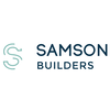 samson builders ltd