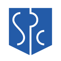 sheridan keane real estate investment limited