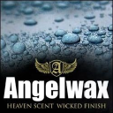 angelwax limited