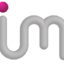 ian merriman limited