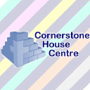 cornerstone house centre ltd