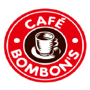 cafe bombon limited