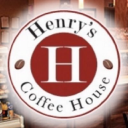 henry's coffee house limited