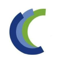 community care assynt ltd