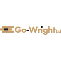 go-wright ltd