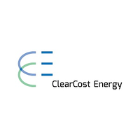 clearcost energy (gb) limited