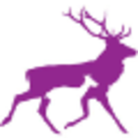 fathers network scotland