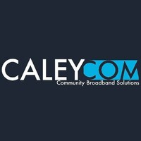 caleycom limited