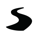 strathavon limited