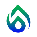 solids control services limited