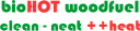 biohot woodfuel ltd