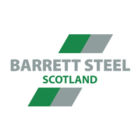 barrett steel (scotland) limited