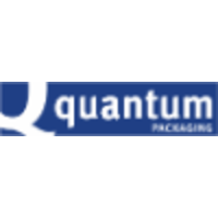 quantum packaging limited
