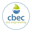 cbec eco engineering uk limited