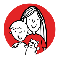 edinburgh children's hospital charity