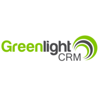 greenlight innovation ltd