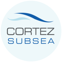 cortez subsea limited