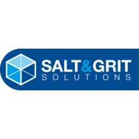salt and grit solutions ltd