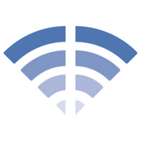 fuellink systems ltd