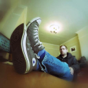 giles atkinson photography limited