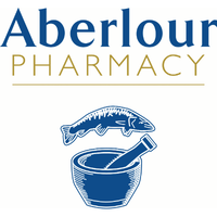 aberlour pharmacy limited