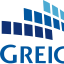 greig avinou limited