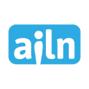 ayrshire independent living network