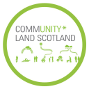 community land scotland