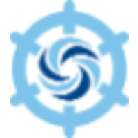 orcades marine management consultants ltd