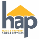 hap lettings limited