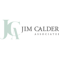 jim calder associates limited