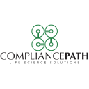 compliancepath ltd