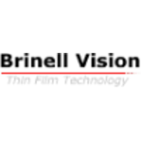 brinell vision ltd