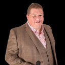 edinburgh ent limited