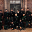 the highlanders' museum limited