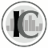 investor conferences (uk) limited