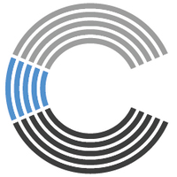 consensus capital holdings limited
