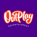 outplay entertainment limited