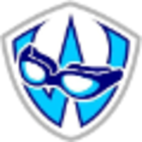 wrightsport limited