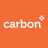 carbon financial partners limited