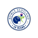 bowls scotland