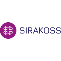 sirakoss limited