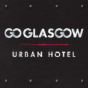2go glasgow ltd