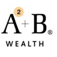 aab wealth limited