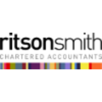 ritson smith ltd